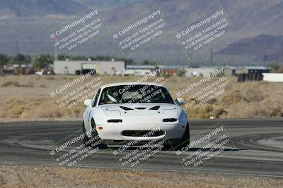 media/Nov-23-2025-Speed Ventures (Sun) [[88f20b6e61]]/5-Purple Group/Session 1 (Turn 4)/